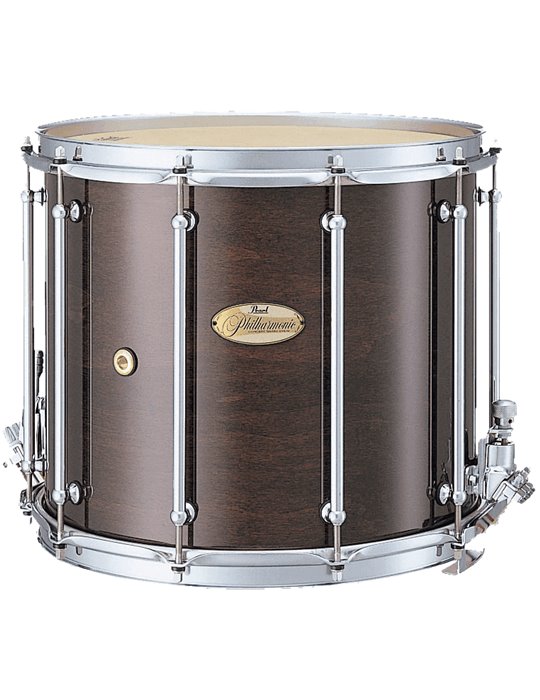 CAJA PHILARMONIC ARCE 14 x 12"