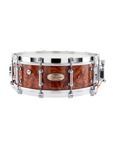 CAJA 14 X 5" PHILHARMONIC SNARE CENTRE EXCLUSIVE