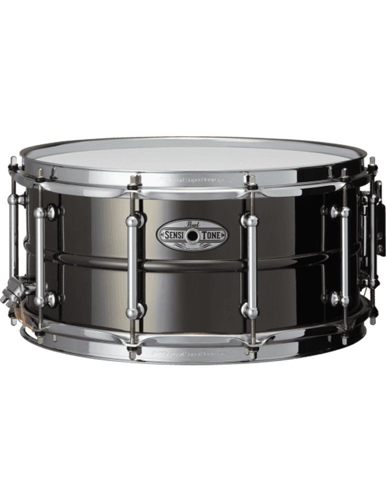 CAJA 14 X 6.5" SENSITONE LATÓN (SR-150, TB-65)