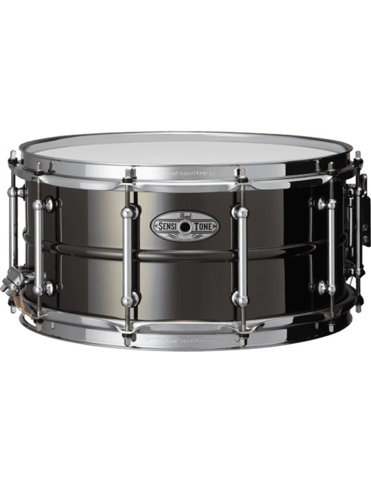 CAJA 14 X 6.5" SENSITONE LATÓN (SR-150, TB-65)