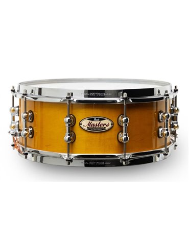 CAJA 14 X 5.5" MRV MASTER MAPLE RESERVE - Light Amber