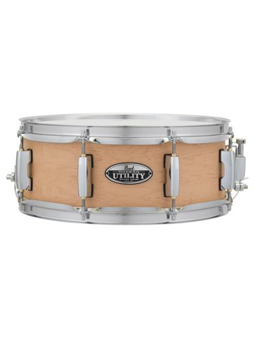 CAJA 13 X 5" MODERN UTILITY - Maple Matte Natural