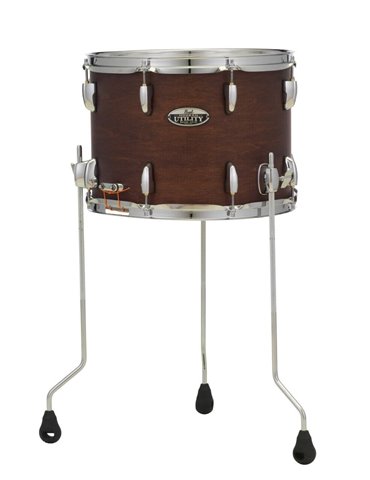 CAJA 14 X 10" MODERN UTILITY - Maple Matte Natural