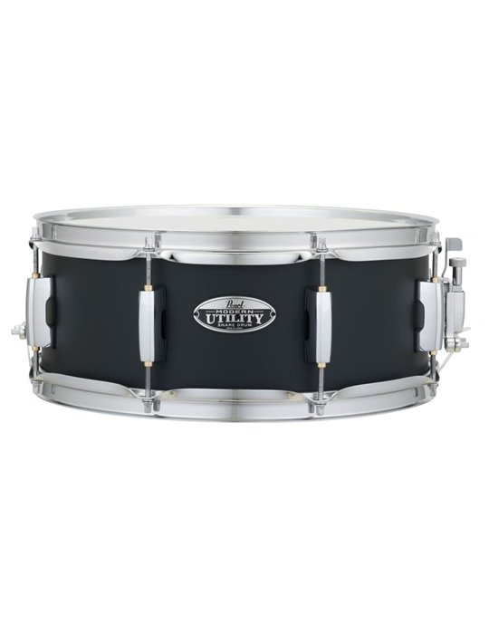 CAJA 14 X 5.5" MODERN UTILITY - Maple Black Ice