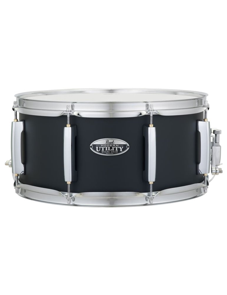CAJA 14 X 6,5" MODERN UTILITY - Maple Black Ice