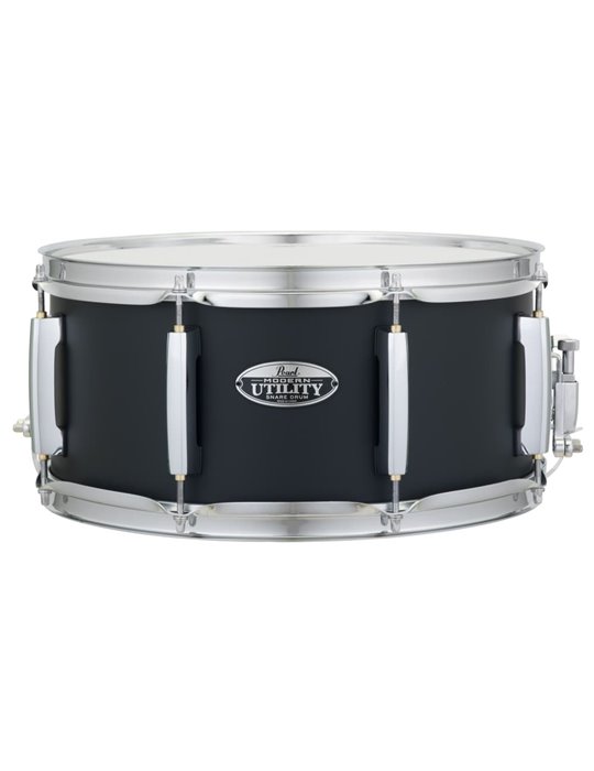 CAJA 14 X 6,5" MODERN UTILITY - Maple Black Ice