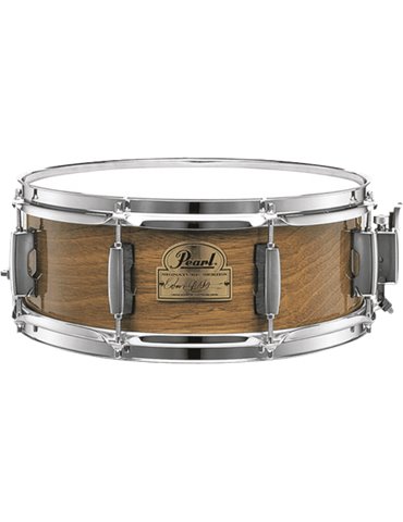 CAJA 13 x 5" OMAR HAKIM MODEL