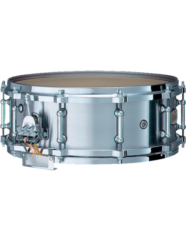 Caja de Aluminio 14 x 5" Philharmonic 