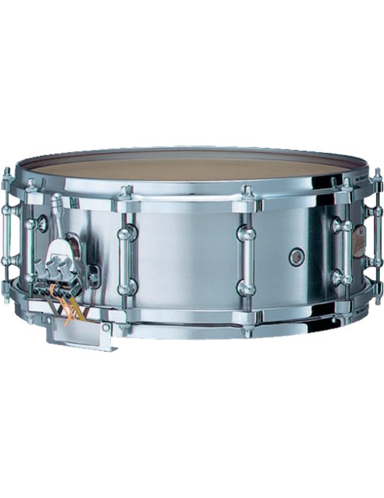 Caja de Aluminio 14 x 5" Philharmonic 