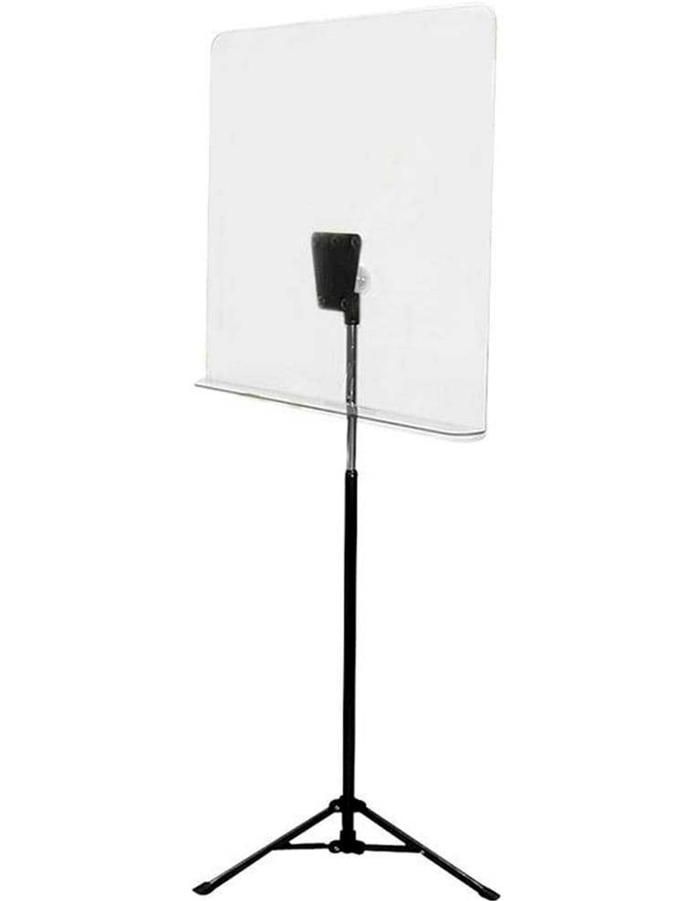 MH2000 (56 CM X 66 CM)