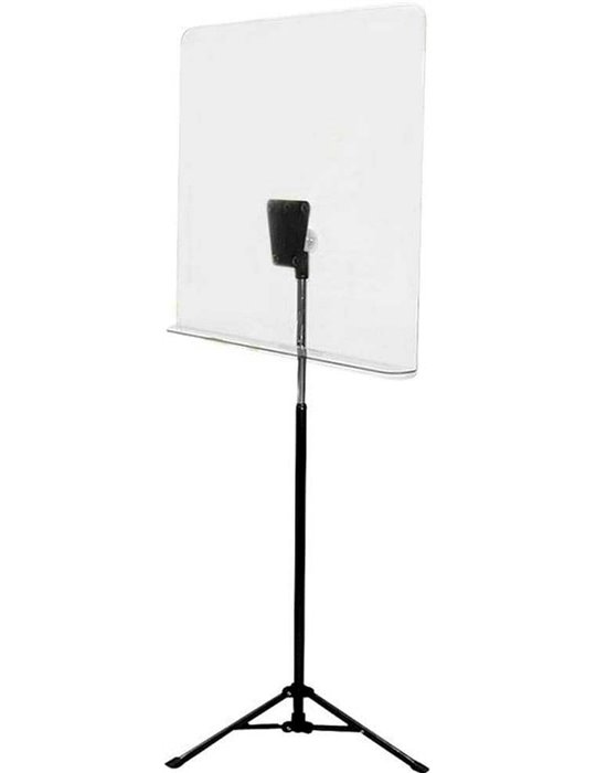 MH2000 (56 CM X 66 CM)