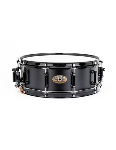 CAJA 14 x 5" ULTRACAST ALUMINIUM (3 mm)