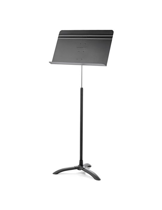 MH4801 SYMPHONY NEGRO