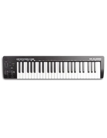 KEYSTATION 49MK3