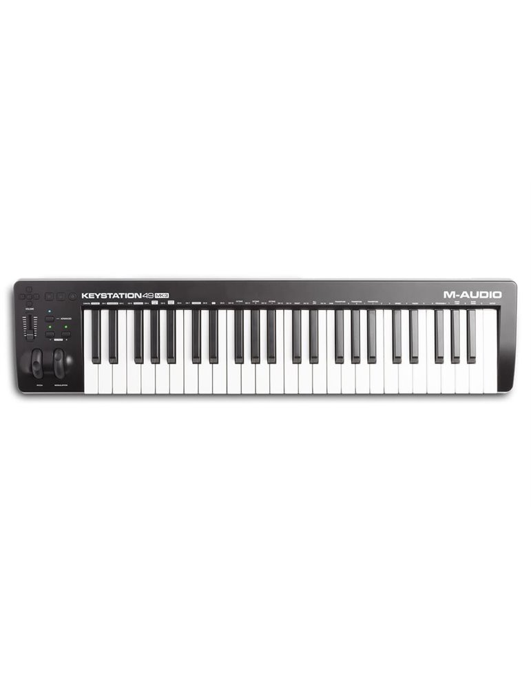 KEYSTATION 49MK3
