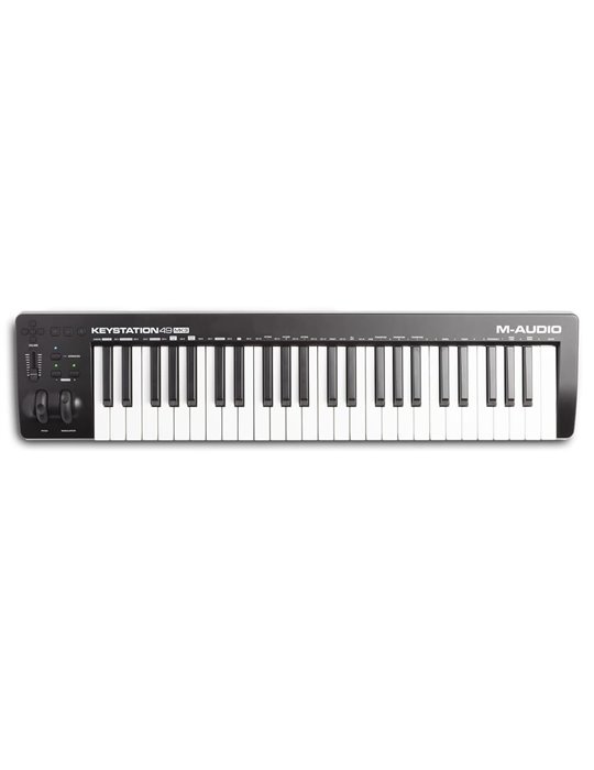 KEYSTATION 49MK3
