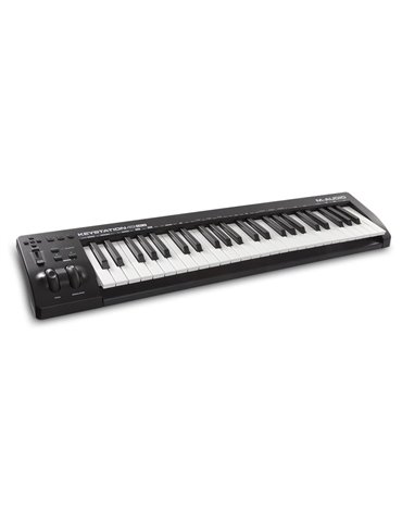 KEYSTATION 49MK3 2