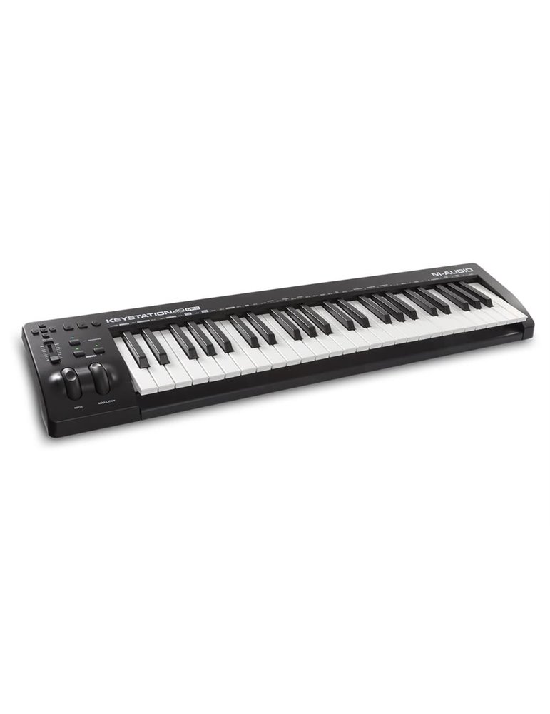 KEYSTATION 49MK3