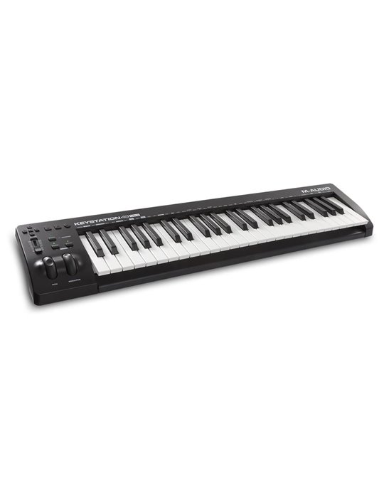KEYSTATION 49MK3