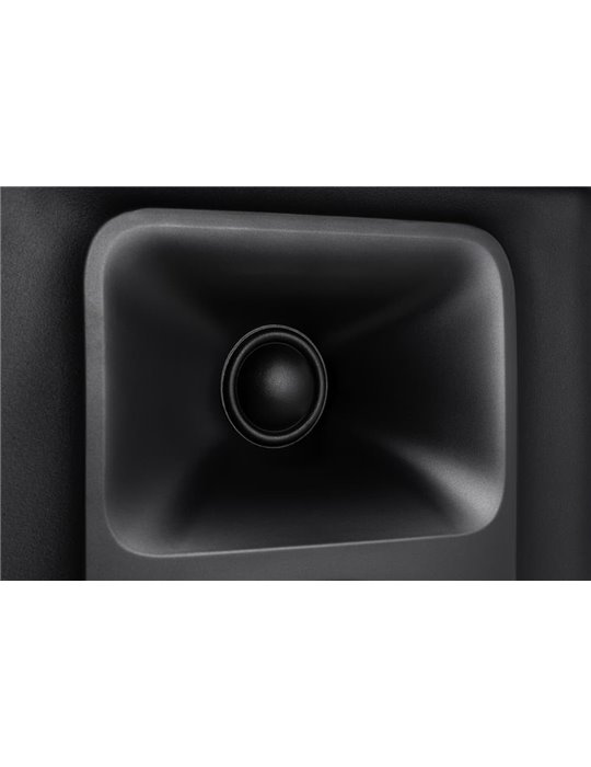 M-AUDIO FORTYEIGHTY Monitor de estudio biamplificado 8" 150W con Bluetooth (Unidad)