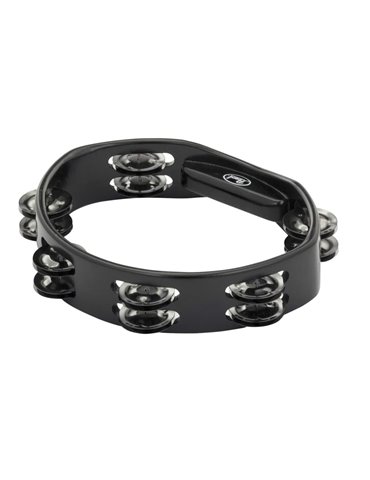 PANDERETA DE MANO OVAL PRIMERO ROCK