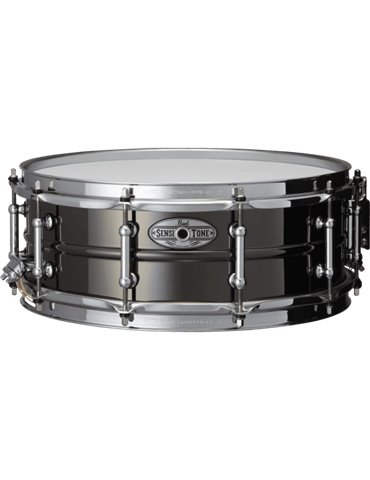 CAJA 14 X 5" SENSITONE LATÓN (SR-150, TB-50)