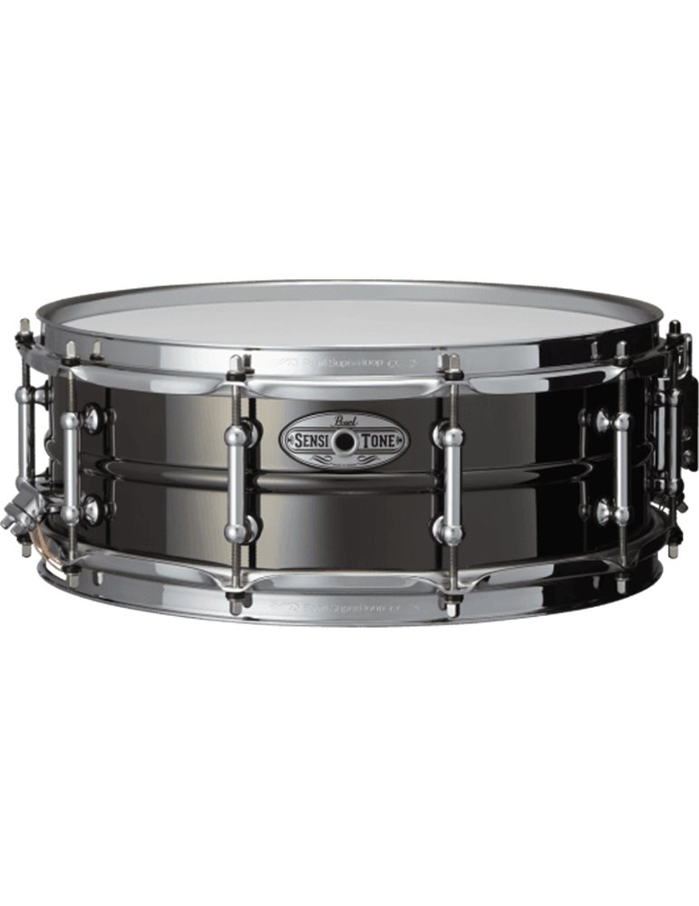 CAJA 14 X 5" SENSITONE LATÓN (SR-150, TB-50)