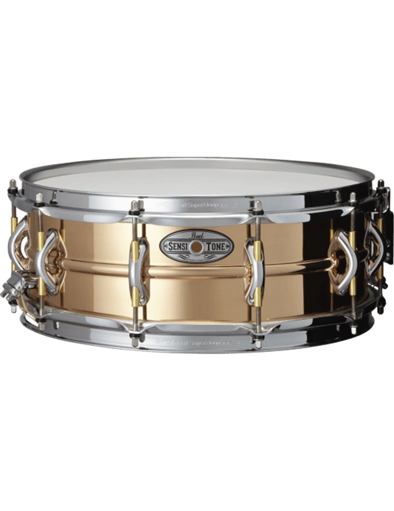 CAJA 14 X 5" SENSITONE PHOSPHOR BRONZE (SR-150, ARL-55)