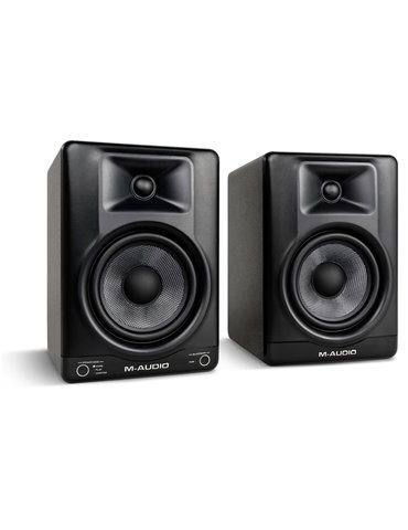 BX5 Bluetooth (Par)