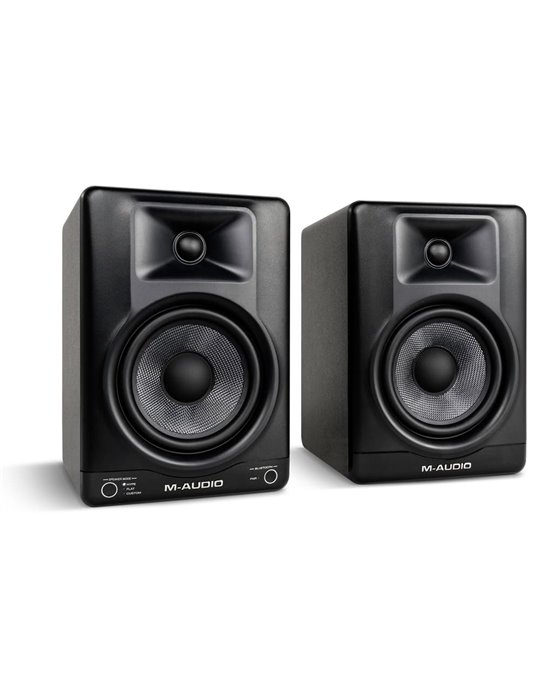 BX5 Bluetooth (Par)