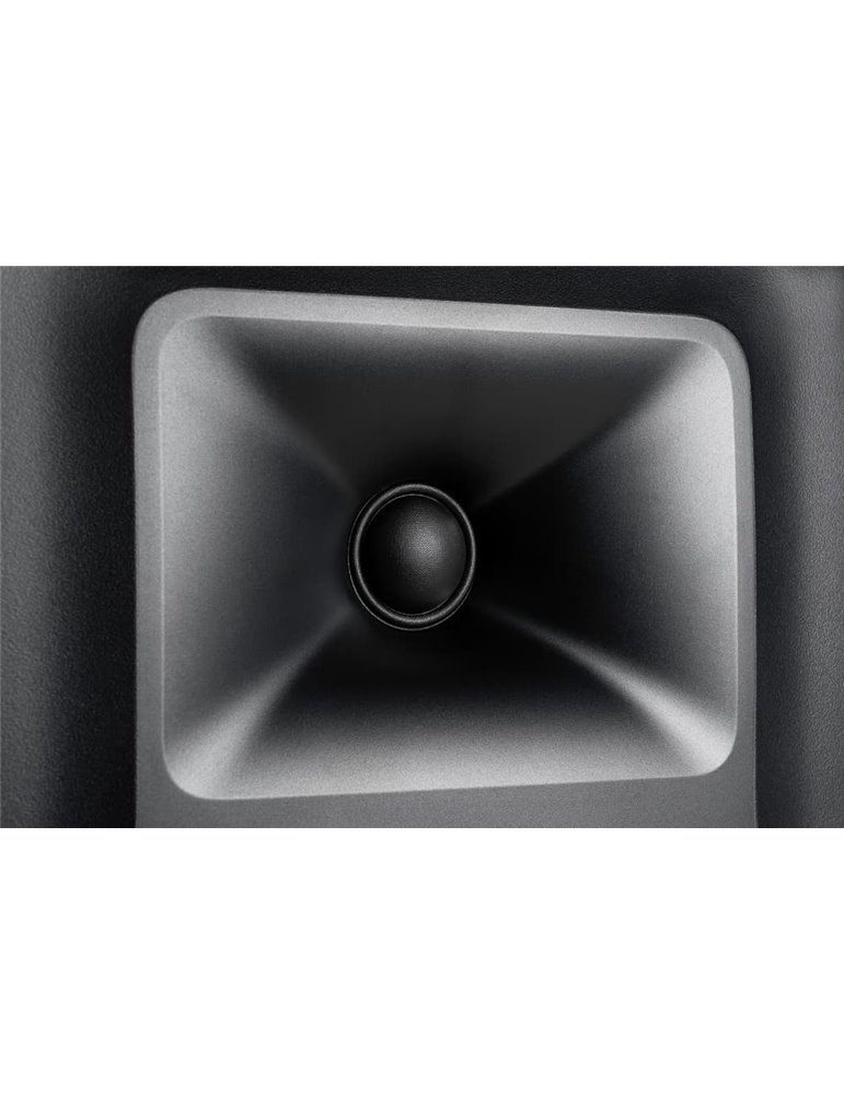 BX5 Bluetooth (Par)