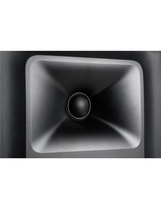 BX5 Bluetooth (Par)