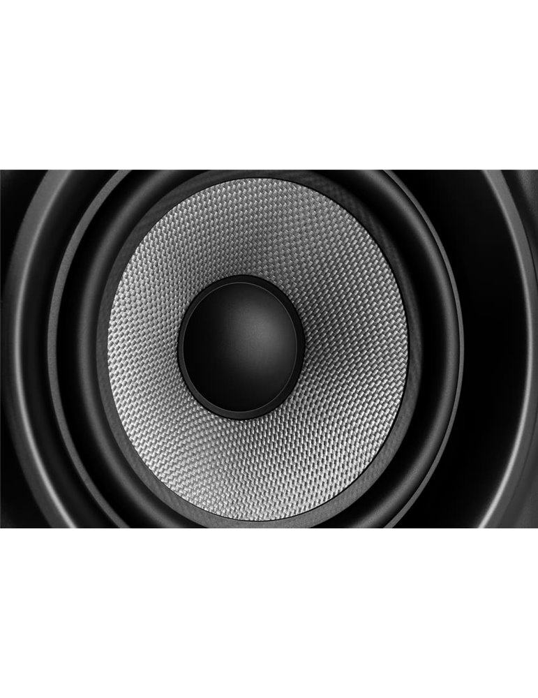 BX5 Bluetooth (Par)