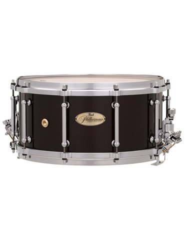 CAJA 14 X 6,5" PHILHARMONIC CONCERT SOLID MAPLE