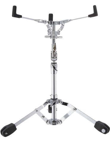 SOPORTE DE TIMBAL / CAJA MULTIFUNCIÓN (Base Convertible)