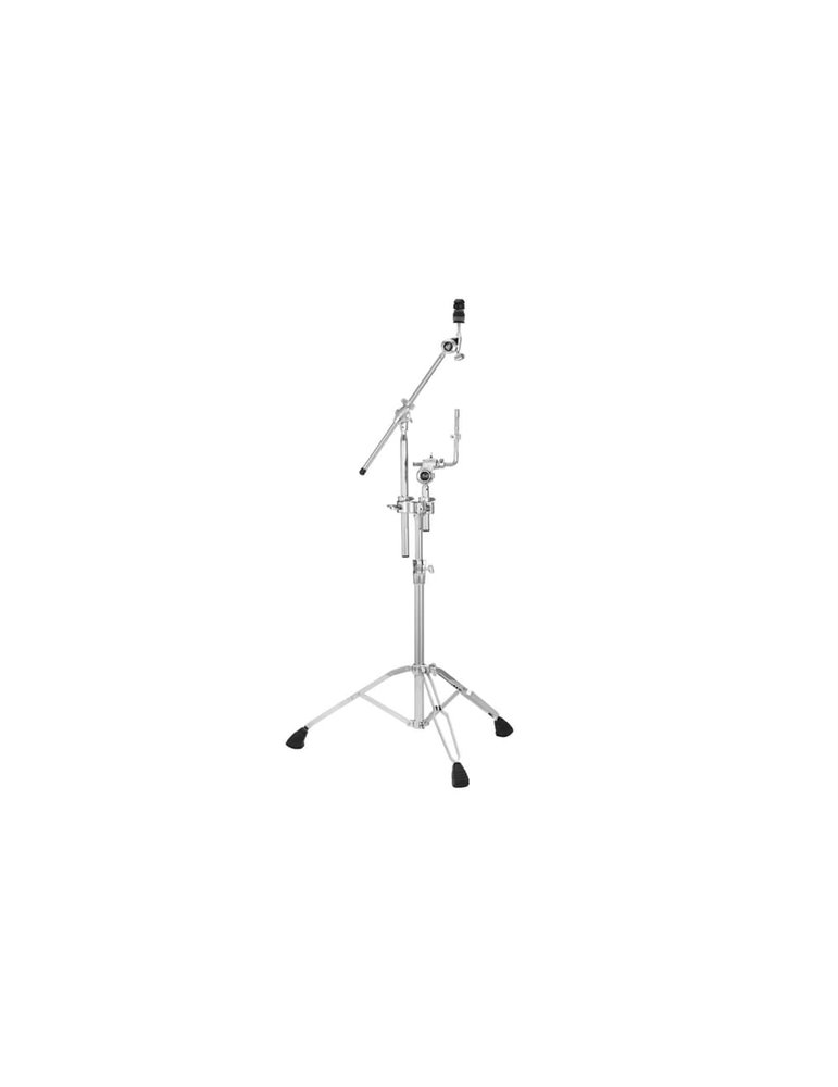 SOPORTE TIMBAL / PLATO GYRO LOCK-L PIPE (7/8") 