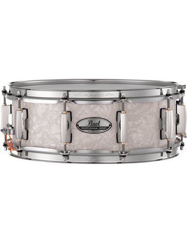 CAJA 14 x 5" PMX MASTER PROFESIONAL- White Marine Oyster