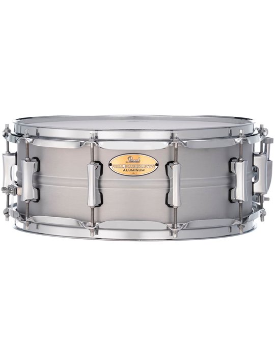 CAJA 14 x 5,5" PRIMAL COLLECTIVE AL - ALUMINIO