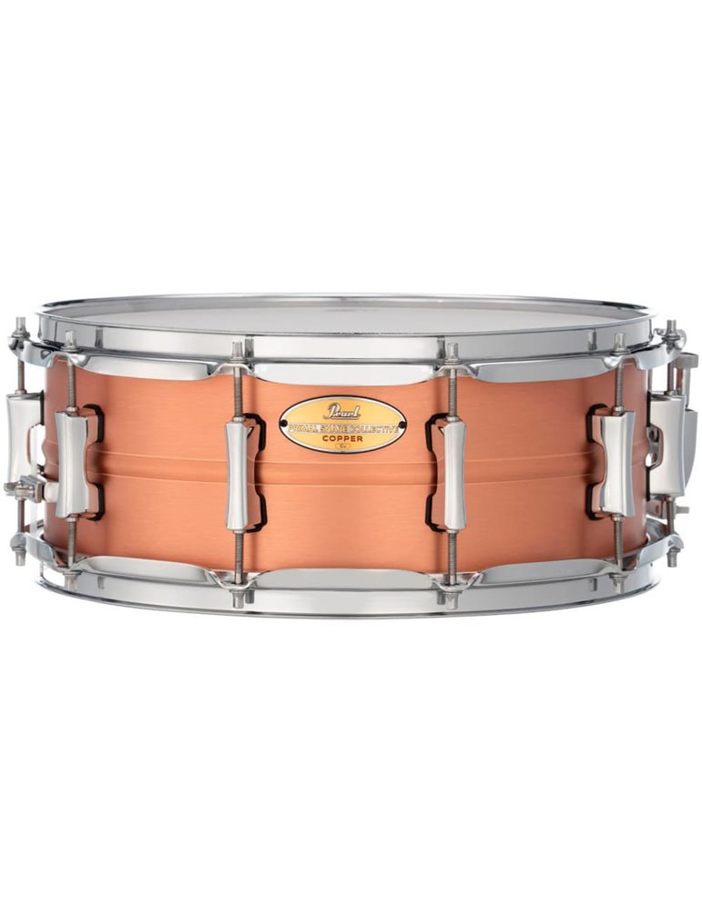 CAJA 14 x 5,5" PRIMAL COLLECTIVE CU - COBRE