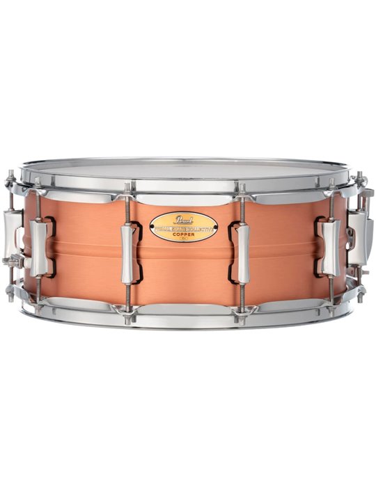 CAJA 14 x 5,5" PRIMAL COLLECTIVE CU - COBRE