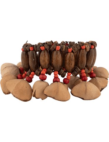 SHAKER BRAZALETE PULSERA KENARI