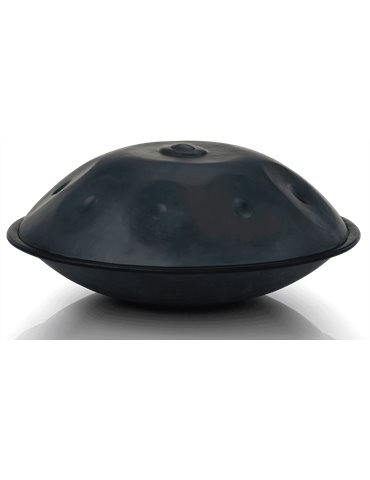 HANDPAN 22" MELODIC