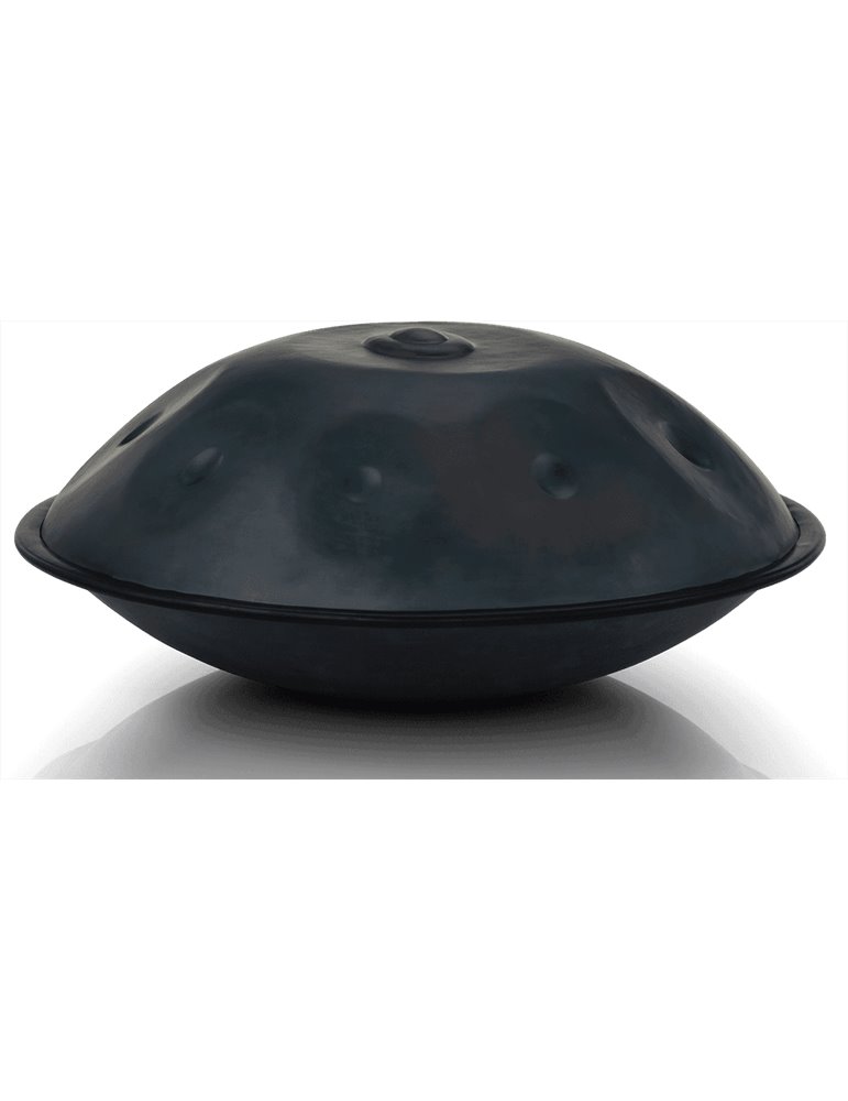 HANDPAN 22" MELODIC
