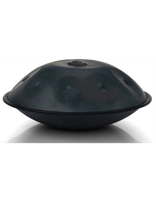 HANDPAN 22" MELODIC