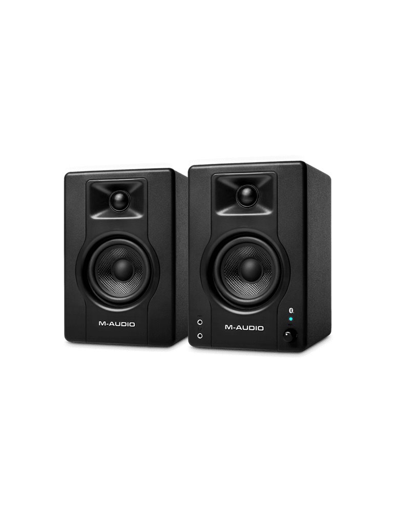 BX3 D4 Bluetooth (pareja)