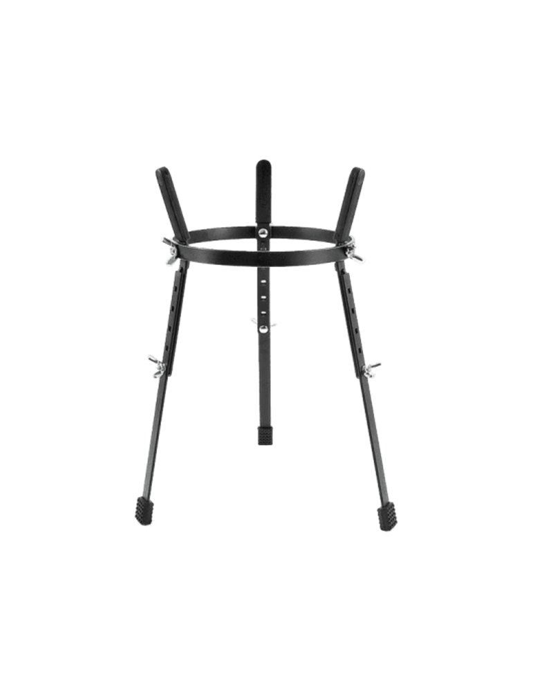 SOPORTE PEARL QUINTO 10" PRIMERO