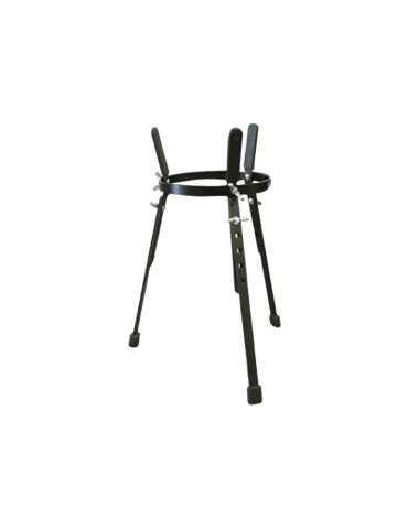 SOPORTE QUINTO 11"