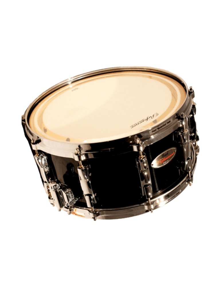 CAJA 14 X 6.5" REFERENCE- Piano Black
