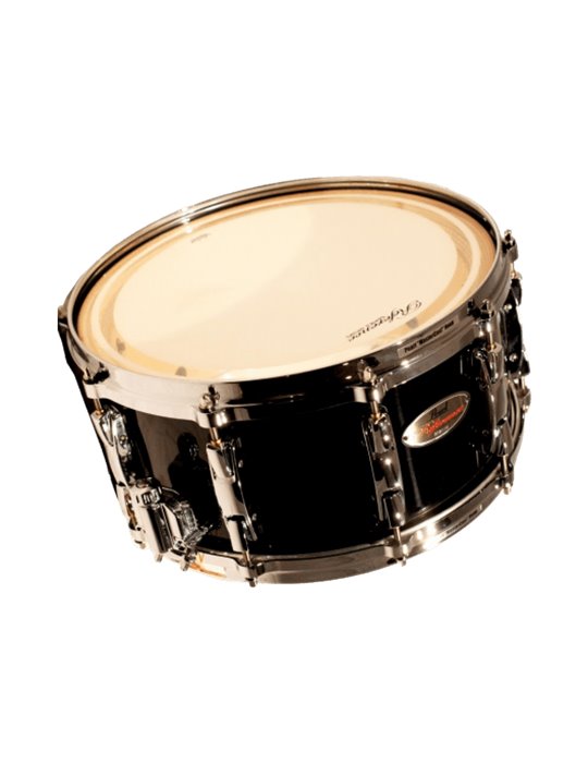 CAJA 14 X 6.5" REFERENCE- Piano Black