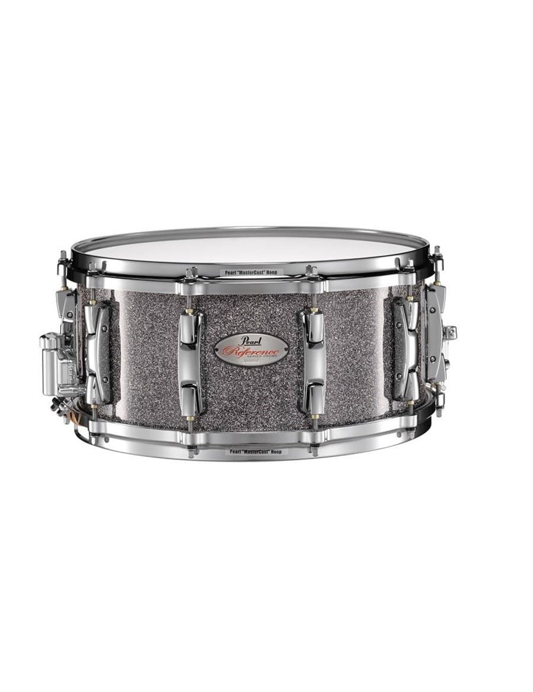 CAJA 14 X 6.5" REFERENCE - Granite Sparkle